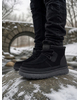 ������� ����� ����������� �������� Wollen. ��� 12.