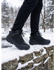 ������� ����� ��������� �������� Wollen. ��� 11.