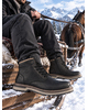 ������� ����� ����������� �������� Rieker. ��� 14.