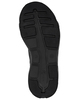   Rieker Evolution.  5.