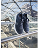 ������� ���������� ������� Rieker Sport. ��� 13.