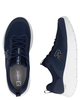 ������� ���������� ������� Rieker Sport. ��� 2.