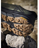 ������� ���������� ������� Rieker Sport. ��� 28.