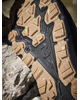 ������� ���������� ������� Rieker Sport. ��� 29.