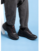 ������� ���������� ������� Baden. ��� 18.