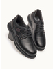 ������� ���������� ����������� ���� Wollen. ��� 12.