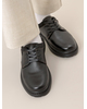 ������� ���������� ����������� ���� Wollen. ��� 18.