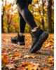 ������� ���������� ��������� �������� Wollen. ��� 11.