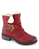 716340 - Rieker