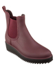 719037 - Casual