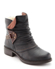 816340 - Rieker