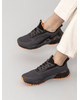 ������� ������� ������� Wollen. ��� 17.