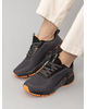 ������� ������� ������� Wollen. ��� 18.