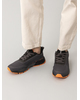 ������� ������� ������� Wollen. ��� 20.