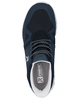 ������� ������� ������� Rieker. ��� 6.