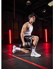 ������� ������� ������� Rieker Sport. ��� 22.