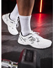 ������� ������� ������� Rieker Sport. ��� 26.