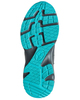 Ƴ���� ���������� ������� Grunberg. ��� 5.