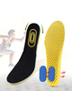 ������ ���������� � ���'���� Memory Foam Insole Pegasus. ��� 2.