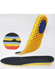 ������ ���������� � ���'���� Memory Foam Insole Pegasus. ��� 3.