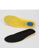 ������ ���������� � ���'���� Memory Foam Insole Pegasus. ��� 6.