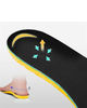 ������ ���������� � ���'���� Memory Foam Insole Pegasus. ��� 8.