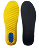 ������ ���������� � ���'���� Memory Foam Insole Pegasus. ��� 1.