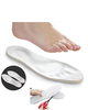 ������ ���������� � ���'���� Memory Foam Insole Pegasus. ��� 4.