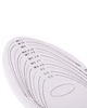 ������ ���������� � ���'���� Memory Foam Insole Pegasus. ��� 5.